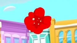 کارتون Pet Morphle قسمت 200